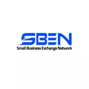 Small Business Exchange Network logo