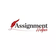 SG Assignment Helper logo
