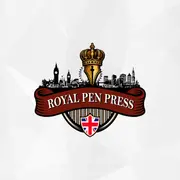 Royal Pen Press logo
