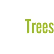 עליזה האגרונומית logo