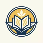 JC Economics Tutor logo