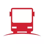 Jakartarentbus logo