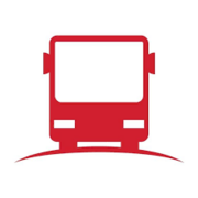 Jakartarentbus logo
