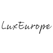 LuxEurope logo