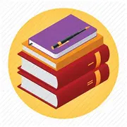 Economics Tuition SG logo