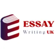 Essay Writing ORG UK logo