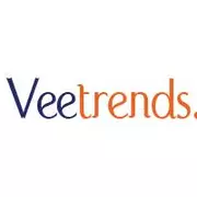 Veetrends logo