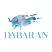 Dabaran logo