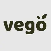 Vego logo