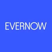 Evernow logo