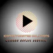Icon Automated Solutions logo