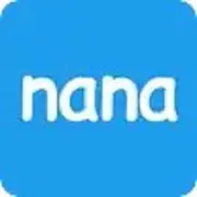 Nana Banana UK logo