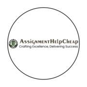 Assignment Help Cheap logo
