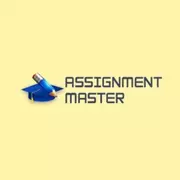 UK Assignment  logo