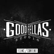 Good Fellas Studio logo