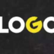 Logo Design Dublin logo