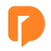 Dusdusan logo