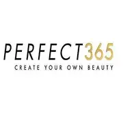 Perfect365 logo