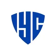 Insure Your Company logo