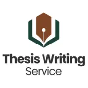 Thesis Writing Service Germany logo