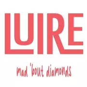 Luire Jewells Pvt. Ltd. logo