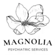 Magnolia Psychiatric Services, PLLC logo