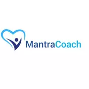 MantraCoach logo