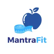MantraFit Directory logo