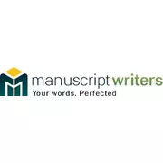 Manuscript Writers logo