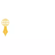 Global Writing Solutions logo