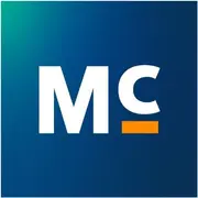 McKesson logo
