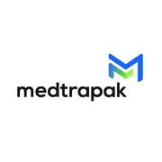 MEDTRA (S) Pte Ltd. logo