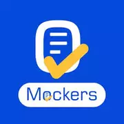 mockerstest logo