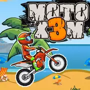 motox3m logo