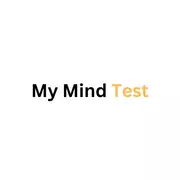 MyMindTest logo