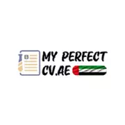 MY PERFECT CV logo