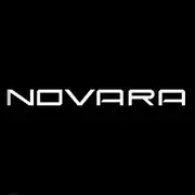 Novara logo