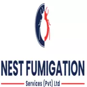 Nest Fumigation Services Private Limited logo