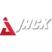 jackleathers logo