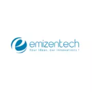 EmizenTech logo