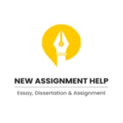 New Assignment Help Australia logo