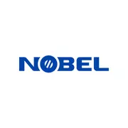 nobelriggindo logo