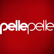 Pelle Pelle logo