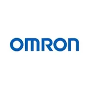 Omron Healthcare logo