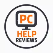 Pc Help Reviews logo