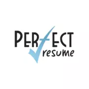 Perfect Resume logo