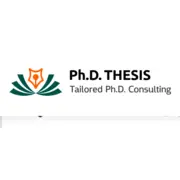 phdthesis logo