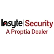 Proptia Dealer logo