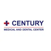 Century Medical and Dental Center (Bronx) logo