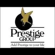 Prestige Palm Court logo